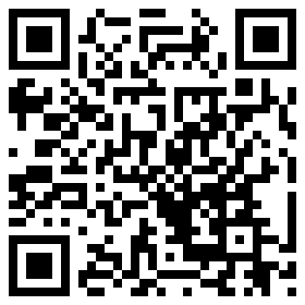 qrcode für HPE H3GQ2E SVCS 4YR PCA CTR CDMR 7240