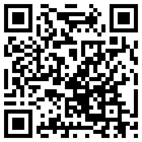 qrcode für Helukabel 55301-100