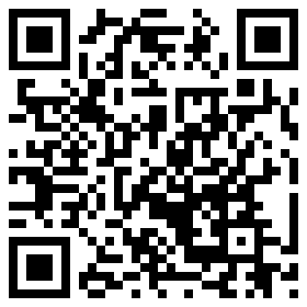 qrcode für Klauke RH2516 - Reduzierhülse 25/16qmm Pressverbinder Cu blank