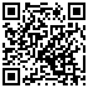 qrcode für HPE H3LT3E SVCS 3YR PC NBD EXCH AP-204