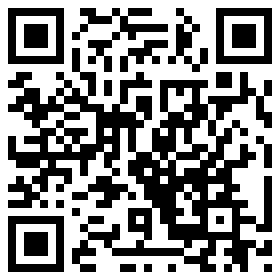 qrcode für HPE H3HH5E SVCS 4YR PC NBD