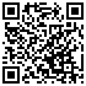qrcode für HPE H4CS2PE SVCS 1YR REN PC 4H EXCH IAP