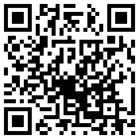 qrcode für HPE H3PR8E SVCS 5YR PC 4H EXCH AP-215