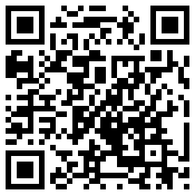 qrcode für HPE H6QG3E SVCS 3YR PCA NBD