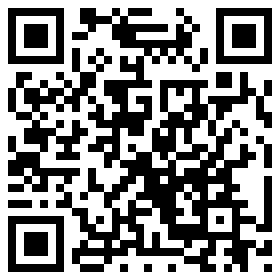 qrcode für HPE H7WF0E SVCS 5YR FC 4H EXCH ED/R7240
