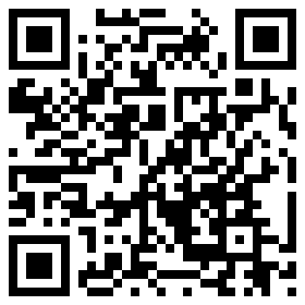 qrcode für HPE H6SH5E SVCS 1YR FC 24X7