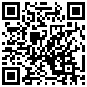 qrcode für HPE H7SV7E SVCS 3YR PCATR ED/R 7010NT
