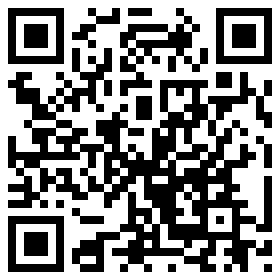 qrcode für Regiolux procube -CUV -1 vw - Verbinder St