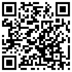 qrcode für HPE H6QZ7E SVCS 3YR PC NBD EXCH