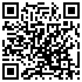 qrcode für HPE H7SC4PE SVCS 1YR PW PC 4H EXCH