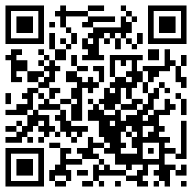 qrcode für HPE HDD 146Gb 6G SAS 15K 2 5 Inch Refurbished - 653950-001#RFB