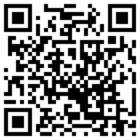 qrcode für HPE H7VL7E SVCS 3YR PCTR ED/R 7220NTR