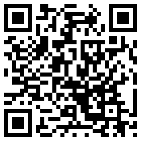 qrcode für HPE H7UE4E SVCS 3YR PC NBD EDU/R