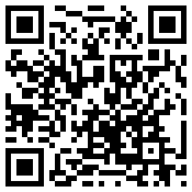 qrcode für HPE H7TJ3E SVCS 1YR FC 4H EXCH ED/R7024