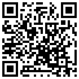 qrcode für HPE H7SE9E SVCS 3YR FC NBD EXCH