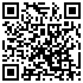 qrcode für HPE H7UZ2E SVCS 5YR PCATR ED/R 7210DC