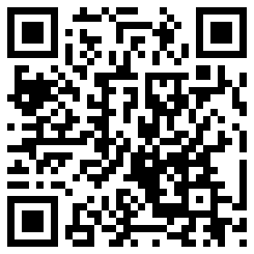qrcode für HPE H7VA8E SVCS 3YR FCTR ED/R 7210DCN