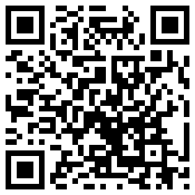 qrcode für HPE H7SR3E SVCS 3YR FC 4H EXCH
