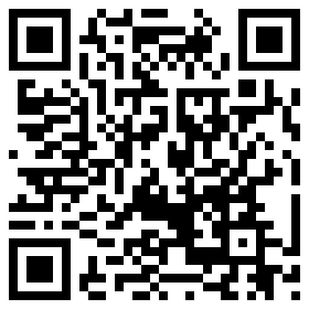 qrcode für Diverse Heizeinheit Color LaserJet 4650 4610 220V Fremdanbieter neu - Q3677A-GEN