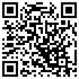 qrcode für HPE H3HL1E SVCS 5YR PCA NBD