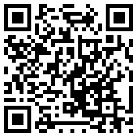 qrcode für HPE H4BX3PE SVCS 1YR REN PC NBD EXCH IAP