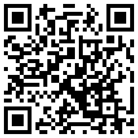 qrcode für HPE H3MH3E SVCS 5YR PC NBD EXCH AP-204