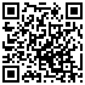 qrcode für HPE H3BQ7PE SVCS EPACK 12PLUS FC 4H EXCH 7024