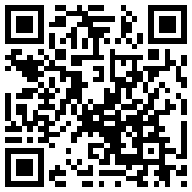 qrcode für HPE H3BL6E SVCS 4YR PC NBD