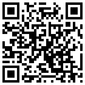 qrcode für HPE H3CF5E SVCS 4YR PCA NBD