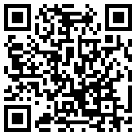 qrcode für HPE H3DP4PE SVCS EPACK 12 PLUS FC NBD EXCH 7205