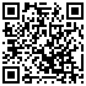 qrcode für HPE H3DT4E SVCS 3YR PCA 24X7