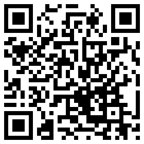 qrcode für HPE H2VY8E SVCS 4YR 24x7 Lizenz