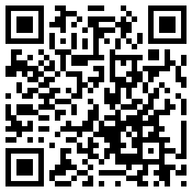 qrcode für HPE H2YM1E SVCS 5YR PC 24x7 ADV CRYPTO
