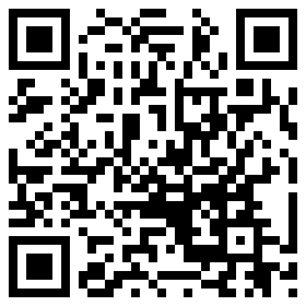 qrcode für HPE H4AX8E SVCS 4YR FC NBD EXCH IAP 274