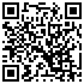 qrcode für MICROSENS MS657031X - PoE Industrie Injector Hutschiene