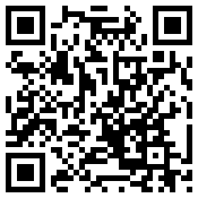 qrcode für Moeller Electric DILEM-10(110V50/60HZ - EATON ) Leistungs Schütz 4kW 400VAC3 3p 021455