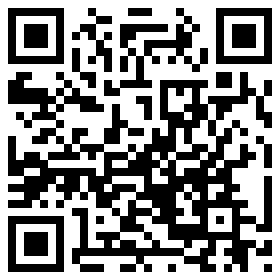 qrcode für HPE H4QA8PE SVCS EPACK 12PLUS PC 4H EXCH