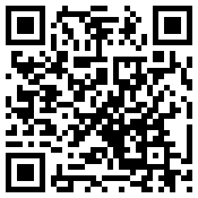 qrcode für HPE H4QB7PE SVCS EPACK 12PLUS PC 24X7