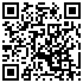 qrcode für Eaton 170826