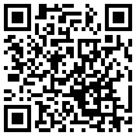 qrcode für HPE H3VL3E SVCS 4YR FC 4H EXCH IAP 204