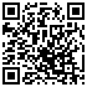 qrcode für HPE H3KD8E SVCS 3YR PC 4H EXCH