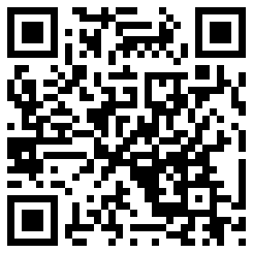 qrcode für HPE H3KV9PE SVCS 1YR REN PC NBD EXCH AP