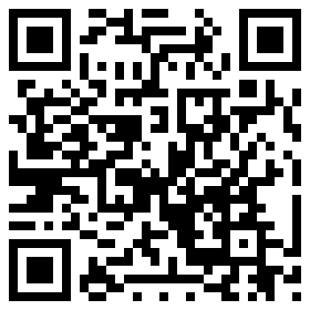 qrcode für HPE HM1G9E SVCS 4Y FC 4H EXCH EDU/R VOLT2