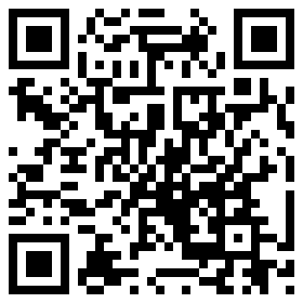 qrcode für HPE HS6J1E SVCS 3Y FC 4H EXCH VOLT1 AP-57