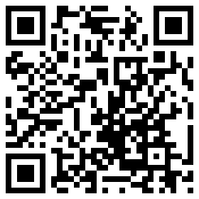 qrcode für Helukabel 51435-500