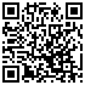 qrcode für Eaton 170732