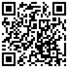 qrcode für HPE H5CZ6E SVCS 5 Jahre NBD Exchange