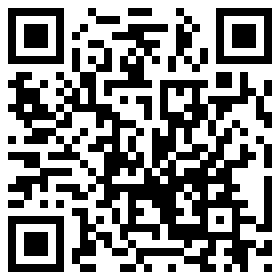 qrcode für HPE H6PX7E SVCS 3YR NBD AP-203R