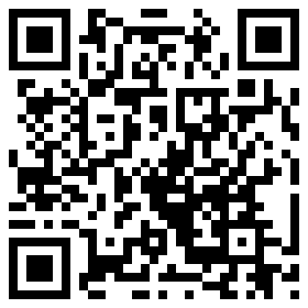 qrcode für HPE HN4F8PE SVCS 1Y REN FC NBD