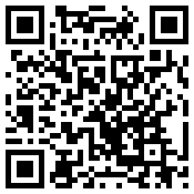 qrcode für Eaton 170810